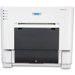 DNP DS RX-1 HS Photo Printer